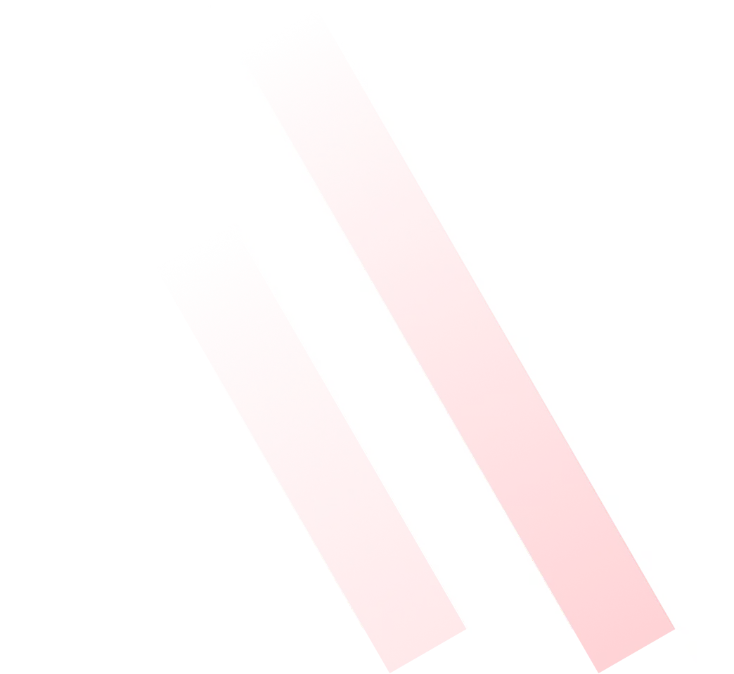 Background lines pattern